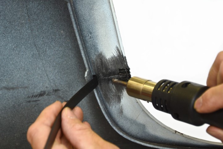 plastik-kaynak-onarim