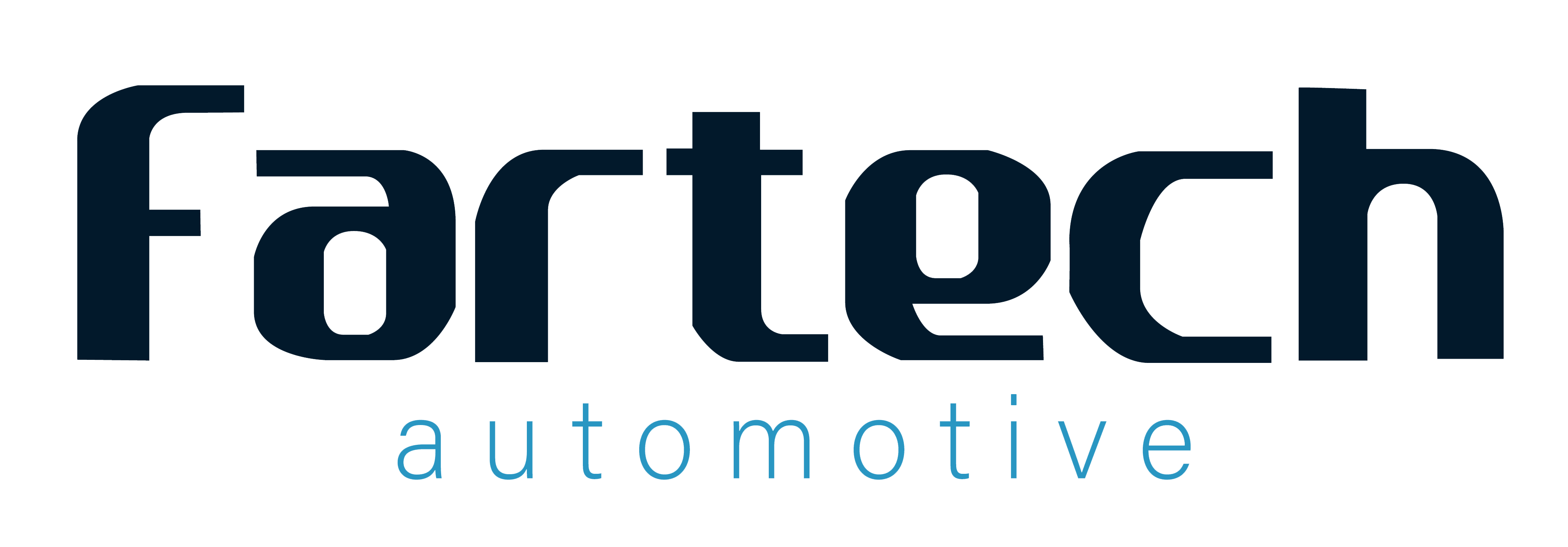 Far Tamiri, Far Cam ve Kasa Değişimi | Fartech Otomotiv